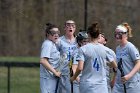 WLax vs MHC  Women’s Lacrosse vs Mt Holyoke College. - Photo by Keith Nordstrom : WLax, lacrosse